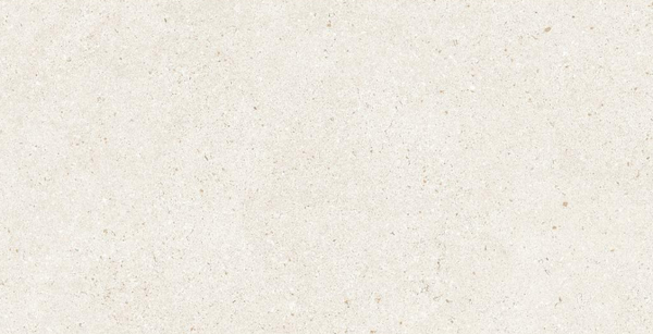 Faianță Izida Hopper 303x606 cream