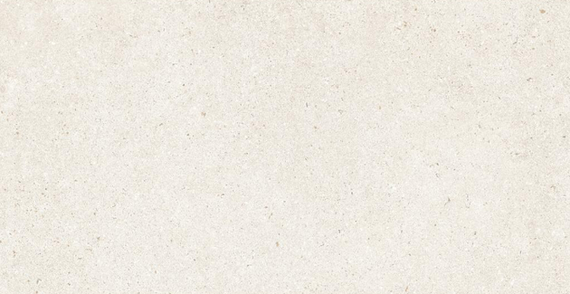 Faianță Izida Hopper 303x606 cream