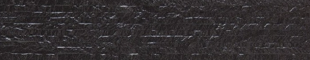 Клинкер Abidos 10x50 noche