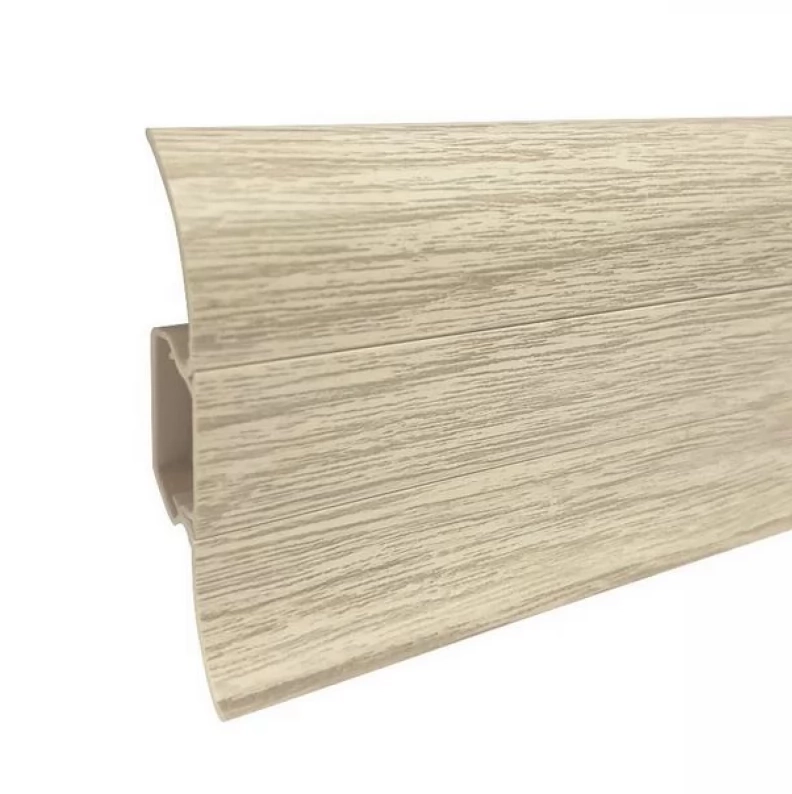 Plintă T-Plast  129