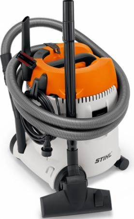 Aspirator industrial Stihl SE62 4784-012-4403