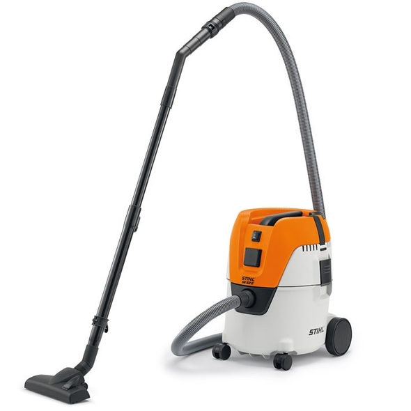 Aspirator industrial Stihl SE62 4784-012-4403