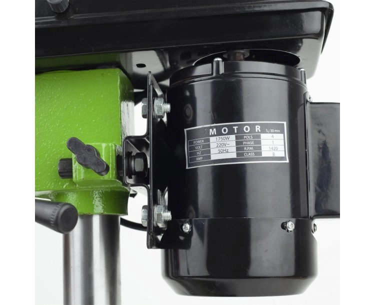 Сверлильный станок Procraft BD1750/11577 