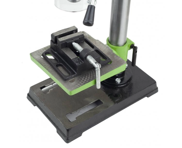 Сверлильный станок Procraft BD1750/11577 