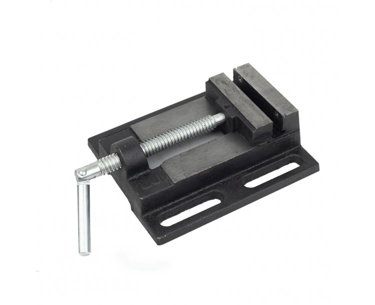 Сверлильный станок Procraft BD1750/11577 