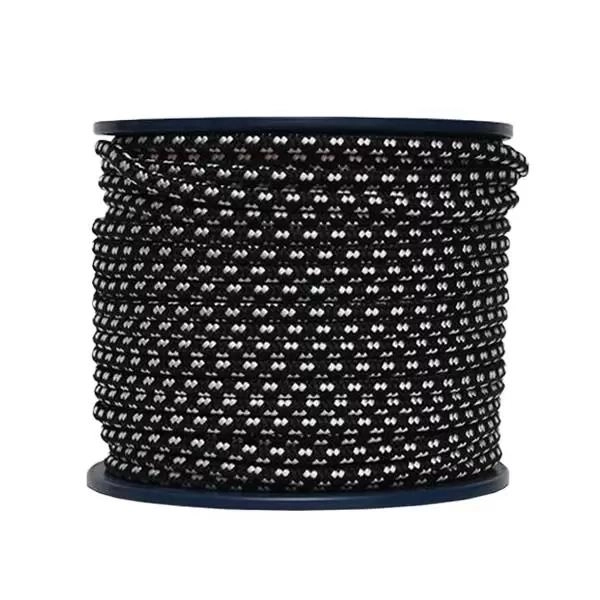 Funie împletită din polipropilenă 18mm 523010