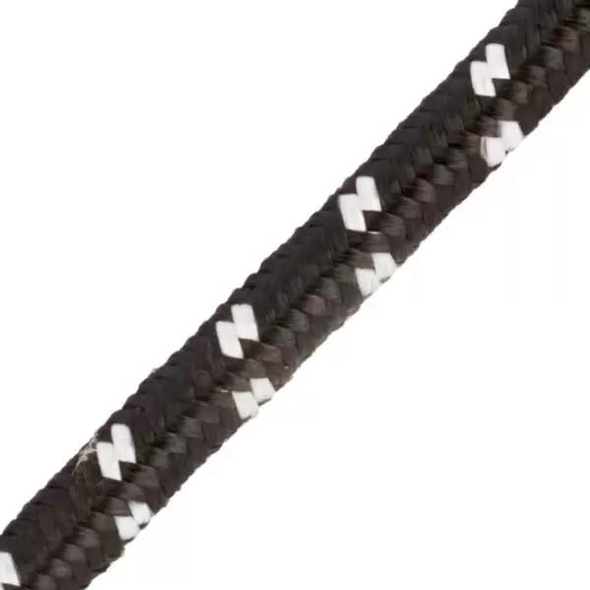 Канат плетеный полипропиленовый 18mm 523010