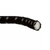 Канат плетеный полипропиленовый 18mm 523010