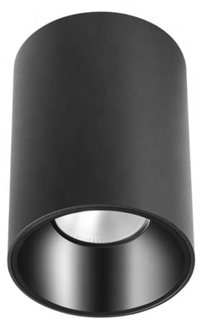 Светильник ERK2800 MR16,1 0077631