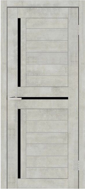 Ușă de interior Lego 01.1 Ciment 70 G NP 