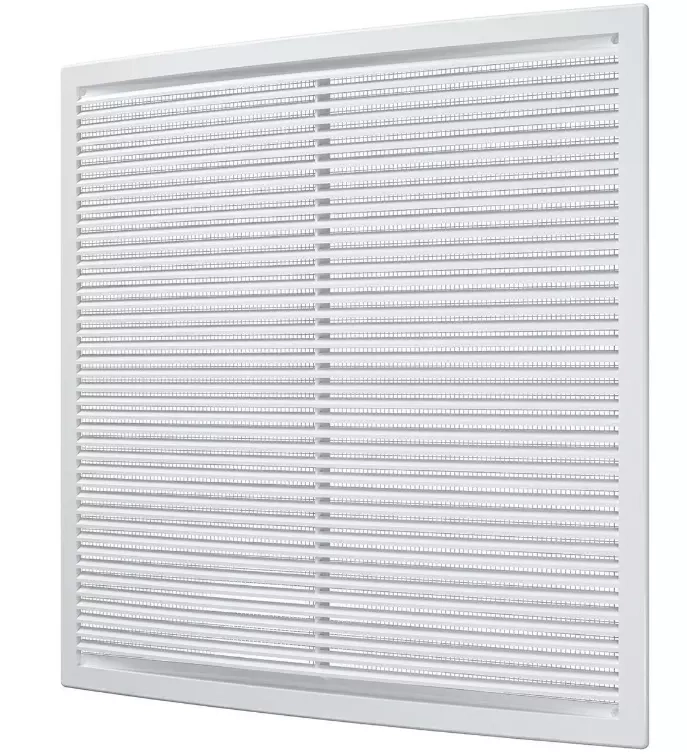 Решётка Era 25x25 2525РЦ