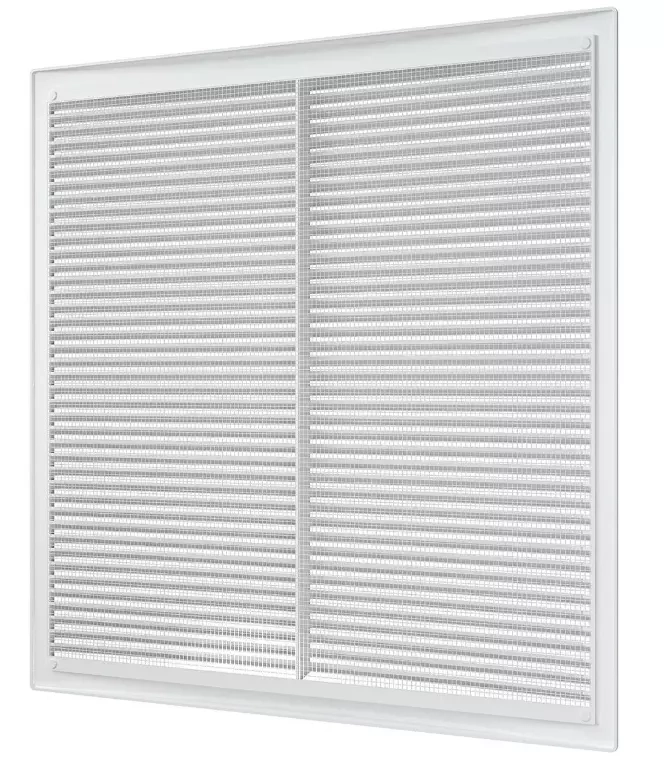 Решётка Era 25x25 2525РЦ