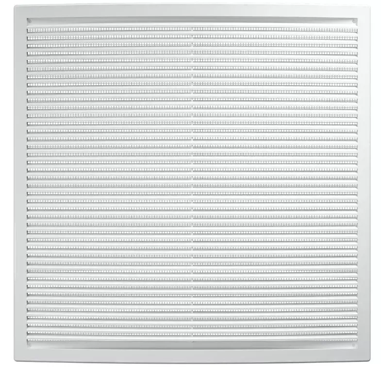 Решётка Era 25x25 2525РЦ