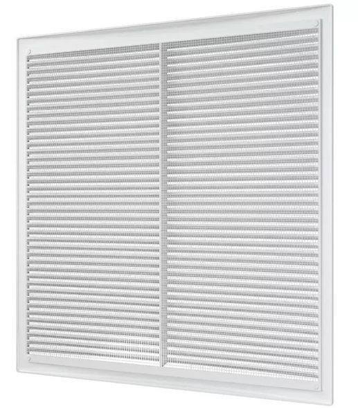Grilă de ventilație Era 25x25 2525РЦ