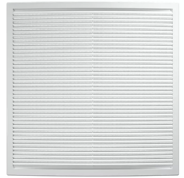 Grilă de ventilație Era 25x25 2525РЦ