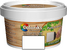 Шпатлёвка для дерева Coloriks 0.9kg белый