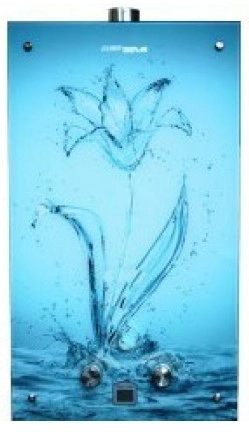 Incălzitor de apă Euroterm Full Turbo ETG-F NG 120365 