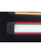 Светильник JGJH-1 40W+20W Red 0073934