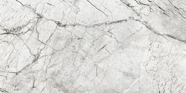 Плитка Anka Omega 30x60 White