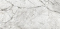 Плитка Anka Omega 30x60 White