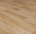 Ламинат Terraclic Oak New 8мм 134843 Белый