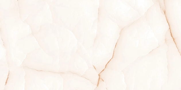 Плитка Anka Sare 30x60 Bone