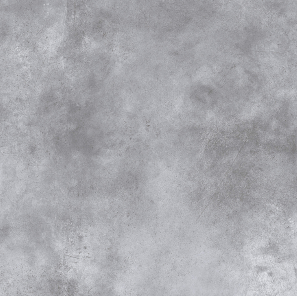 Gresie Altincini Ikon 60*60 Antrasit mat