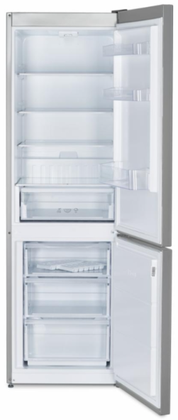 Холодильник Heinner HC-V2701WDE++
