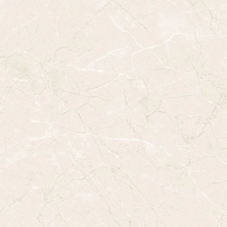 Gresie Anka Urla 60x60 Crem Glossy