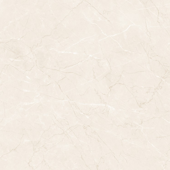 Плитка Anka Urla 60x60 Crem Glossy