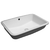Lavoar BL 1812-1 52x36.7x21