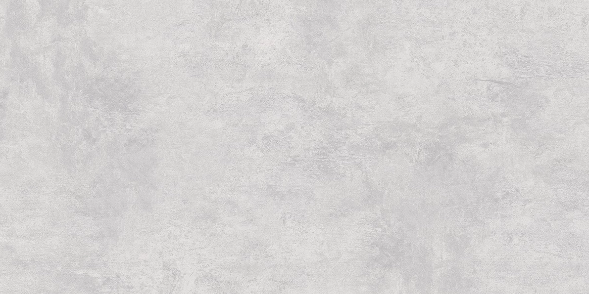 Gresie Anka Riva 60x120 light grey 