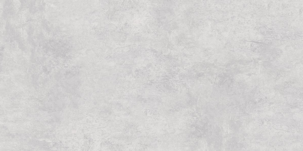 Gresie Anka Riva 60x120 light grey 