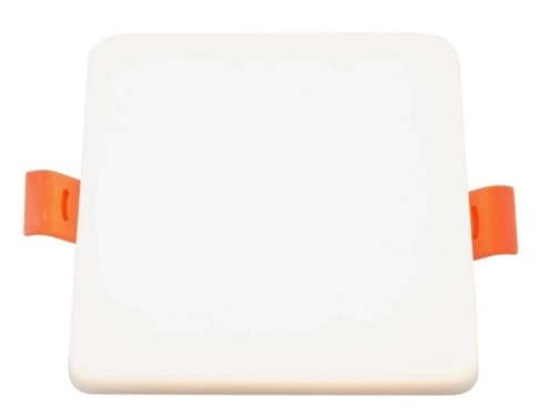 Светильник LED SGP4-9W 50x80mm 6500K 0076891