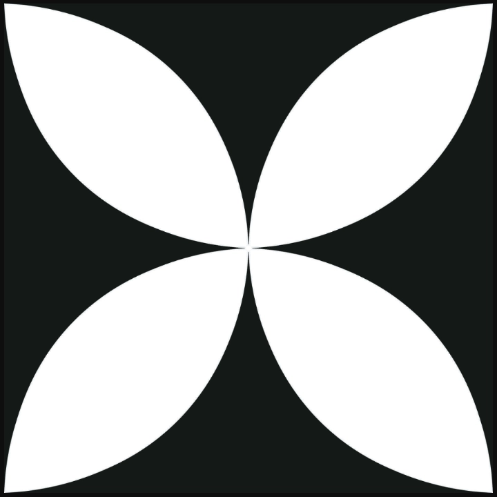 Gresie Altin Cini Seramik Milano 48x48