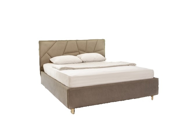 Pat SEUL ECO Royal 02 160x200