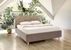 Pat SEUL ECO Royal 02 160x200