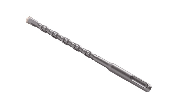 Сверло по бетону SDS-plus Hammer 10x160mm 49619