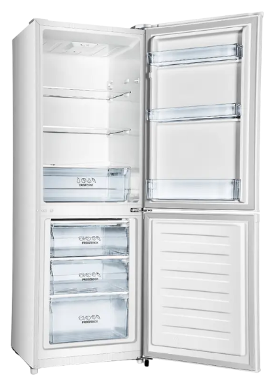Frigider Gorenje RK416DPW4 