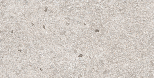 Gresie Anka Terra 60x120 grey