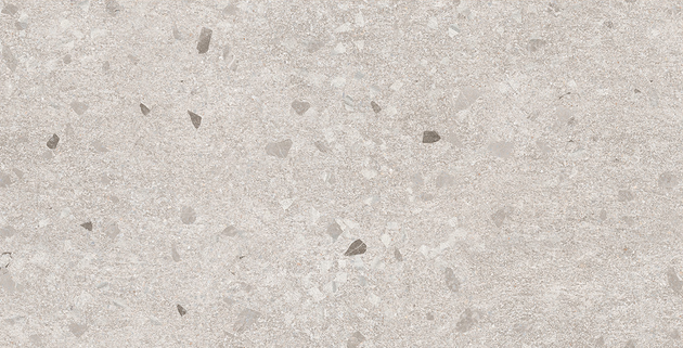 Gresie Anka Terra 60x120 grey