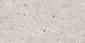 Gresie Anka Terra 60x120 grey