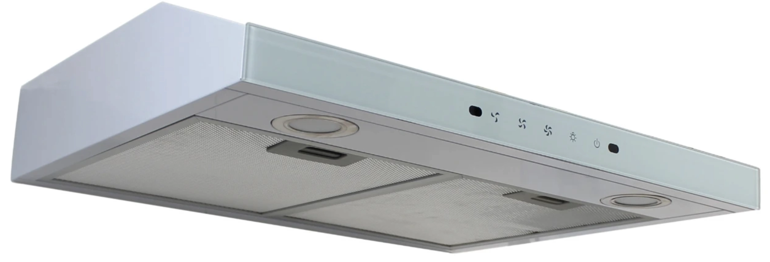 Hotă Backer RS602 WH 