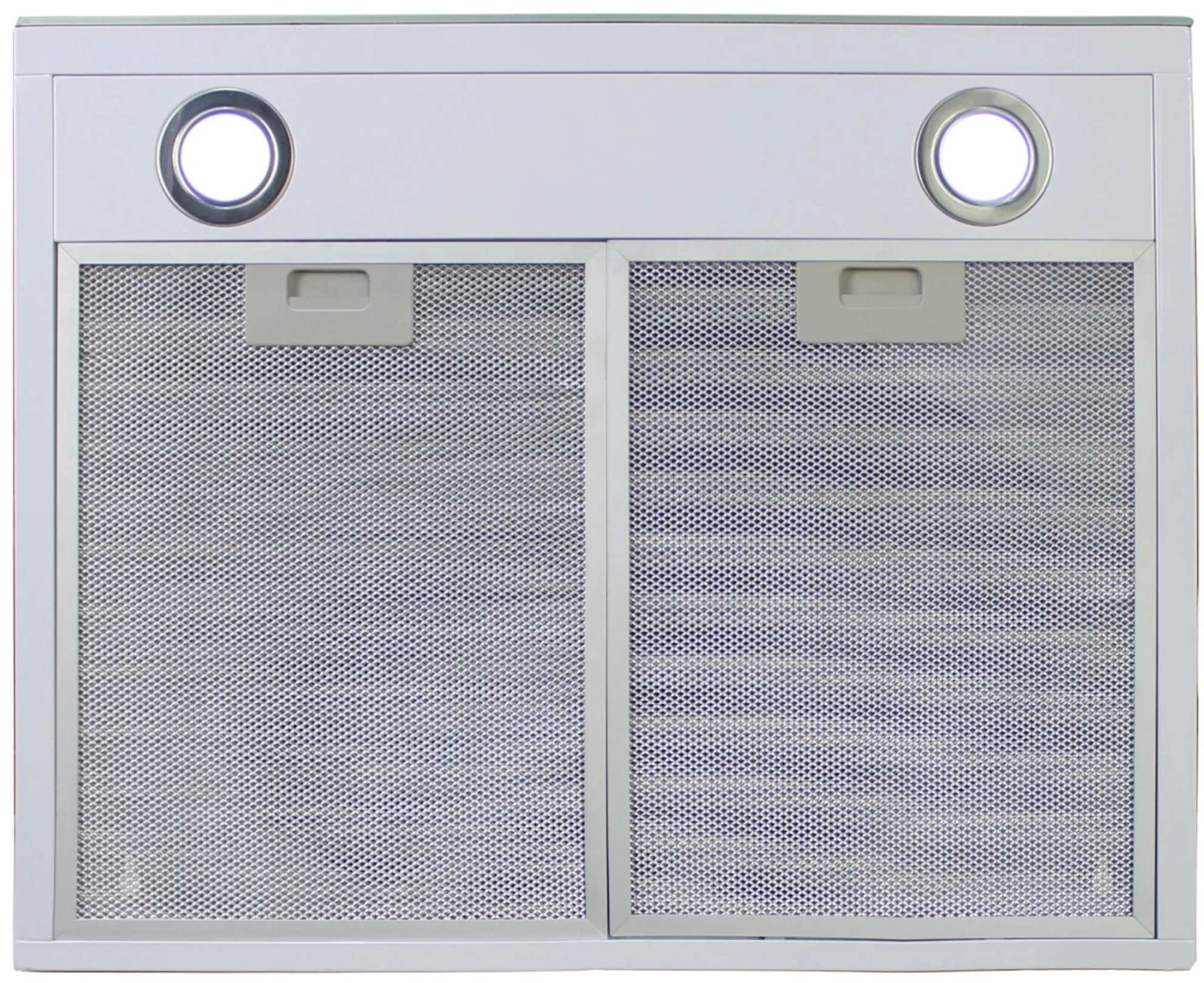 Hotă Backer RS602 WH 