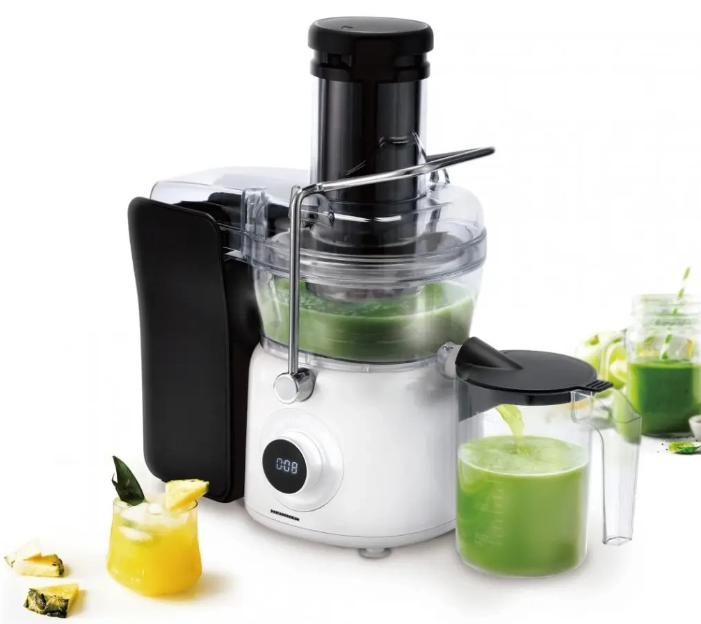 Storcător Heinner HSF-K1000DCWP 