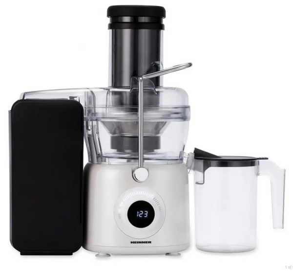 Storcător Heinner HSF-K1000DCWP 