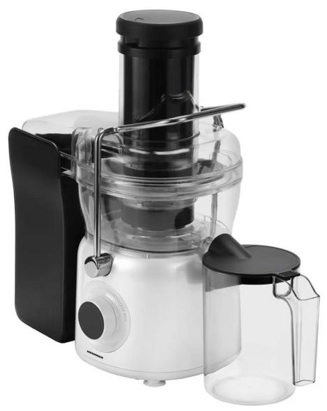 Storcător Heinner HSF-K1000DCWP 