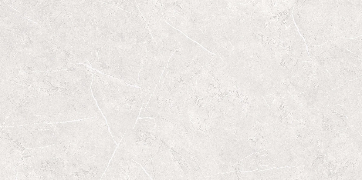 Gresie Anka Pulpis 60x120 white mat