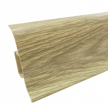 Plintă T-Plast  136