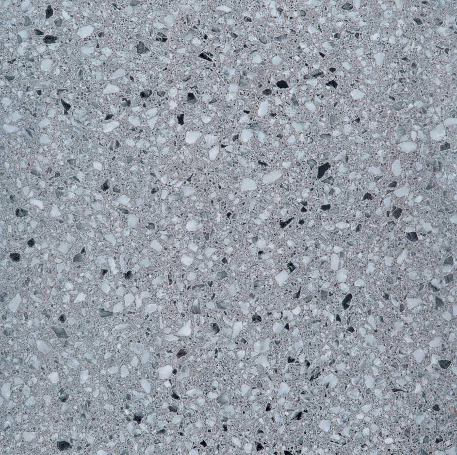 Плитка Otis Cersanit V Graphite 42х42 91271